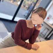 ヒメ日記 2025/03/13 13:42 投稿 える 吉祥寺 添い寝女子