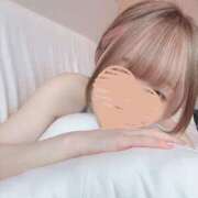 ヒメ日記 2025/03/15 10:42 投稿 える 吉祥寺 添い寝女子