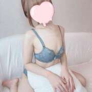 ヒメ日記 2025/03/17 10:29 投稿 える 吉祥寺 添い寝女子