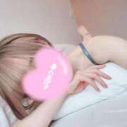 ヒメ日記 2025/03/29 13:20 投稿 える 吉祥寺 添い寝女子