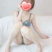 ヒメ日記 2025/04/06 11:56 投稿 える 吉祥寺 添い寝女子