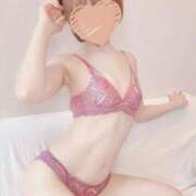 ヒメ日記 2025/04/10 11:13 投稿 える 吉祥寺 添い寝女子