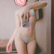 ヒメ日記 2025/04/20 11:32 投稿 える 吉祥寺 添い寝女子