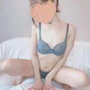 ヒメ日記 2025/04/21 11:46 投稿 える 吉祥寺 添い寝女子