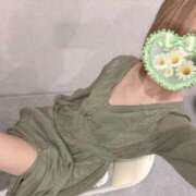 ヒメ日記 2025/04/24 13:38 投稿 える 吉祥寺 添い寝女子