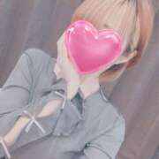 ヒメ日記 2025/04/27 14:52 投稿 える 吉祥寺 添い寝女子