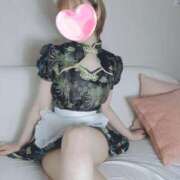 ヒメ日記 2025/05/09 11:48 投稿 える 吉祥寺 添い寝女子