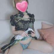 ヒメ日記 2025/05/18 11:27 投稿 える 吉祥寺 添い寝女子