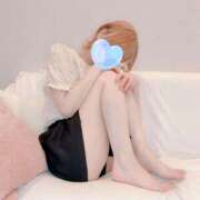 ヒメ日記 2025/05/22 10:42 投稿 える 吉祥寺 添い寝女子