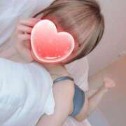 ヒメ日記 2025/05/27 11:22 投稿 える 吉祥寺 添い寝女子