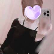 ヒメ日記 2025/06/02 10:19 投稿 える 吉祥寺 添い寝女子