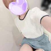 ヒメ日記 2025/06/08 11:50 投稿 える 吉祥寺 添い寝女子