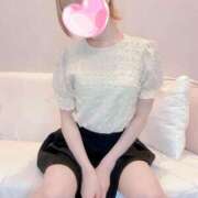 ヒメ日記 2025/07/03 11:57 投稿 える 吉祥寺 添い寝女子