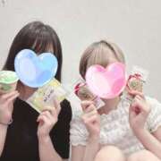 ヒメ日記 2025/07/24 10:29 投稿 える 吉祥寺 添い寝女子