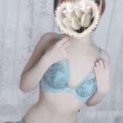 ヒメ日記 2025/08/05 12:52 投稿 える 吉祥寺 添い寝女子