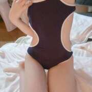 ヒメ日記 2025/08/11 10:35 投稿 える 吉祥寺 添い寝女子