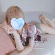 ヒメ日記 2025/08/19 10:33 投稿 える 吉祥寺 添い寝女子