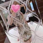 ヒメ日記 2025/08/23 10:43 投稿 える 吉祥寺 添い寝女子