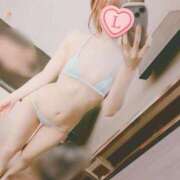 ヒメ日記 2025/09/18 10:45 投稿 える 吉祥寺 添い寝女子