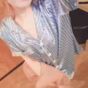 ヒメ日記 2025/09/20 10:56 投稿 える 吉祥寺 添い寝女子