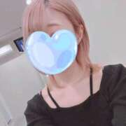 ヒメ日記 2025/11/22 12:38 投稿 える 吉祥寺 添い寝女子