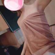 ヒメ日記 2025/12/07 10:07 投稿 える 吉祥寺 添い寝女子