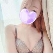 ヒメ日記 2025/12/09 08:25 投稿 える 吉祥寺 添い寝女子