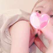 ヒメ日記 2025/12/17 10:45 投稿 える 吉祥寺 添い寝女子