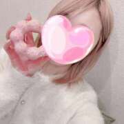 ヒメ日記 2025/12/24 20:02 投稿 える 吉祥寺 添い寝女子