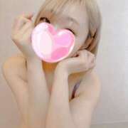 ヒメ日記 2026/01/03 12:14 投稿 える 吉祥寺 添い寝女子