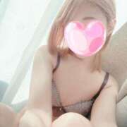 ヒメ日記 2026/01/13 11:59 投稿 える 吉祥寺 添い寝女子