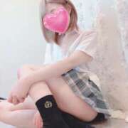 ヒメ日記 2026/02/12 11:56 投稿 える 吉祥寺 添い寝女子