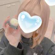 ヒメ日記 2026/02/20 10:52 投稿 える 吉祥寺 添い寝女子