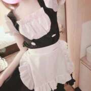 ヒメ日記 2026/02/26 09:35 投稿 える 吉祥寺 添い寝女子