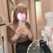 ヒメ日記 2026/02/27 09:35 投稿 える 吉祥寺 添い寝女子