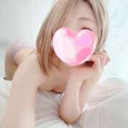 ヒメ日記 2026/02/27 14:38 投稿 える 吉祥寺 添い寝女子