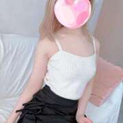 える 明日！ 吉祥寺 添い寝女子