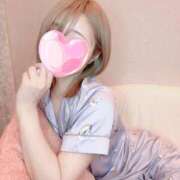 ヒメ日記 2026/03/17 00:14 投稿 える 吉祥寺 添い寝女子