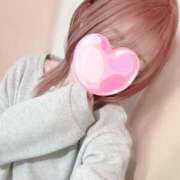 ヒメ日記 2026/03/19 10:48 投稿 える 吉祥寺 添い寝女子