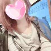 ヒメ日記 2026/03/22 21:15 投稿 える 吉祥寺 添い寝女子