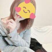 ヒメ日記 2026/03/25 19:17 投稿 える 吉祥寺 添い寝女子