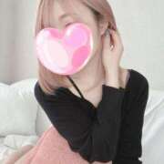 ヒメ日記 2026/04/03 10:48 投稿 える 吉祥寺 添い寝女子