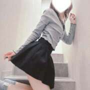 ヒメ日記 2026/04/26 19:10 投稿 える 吉祥寺 添い寝女子