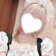 える 18時まで！ 吉祥寺 添い寝女子