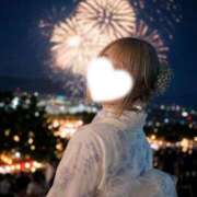 ヒメ日記 2026/06/26 00:32 投稿 える 吉祥寺 添い寝女子