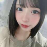 ヒメ日記 2025/05/03 09:12 投稿 あず 神栖レッドダイヤ