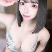 ヒメ日記 2025/05/04 11:42 投稿 あず 神栖レッドダイヤ