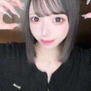 ヒメ日記 2025/05/04 21:45 投稿 あず 神栖レッドダイヤ