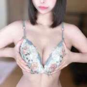 ヒメ日記 2025/05/05 19:03 投稿 あず 神栖レッドダイヤ