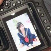 ヒメ日記 2025/05/06 13:42 投稿 あず 神栖レッドダイヤ